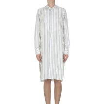 Tunique Salvatore Piccolo VS000007039AE