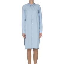 Robe Salvatore Piccolo VS000007038AE