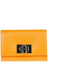 Portefeuille Furla BRE00007043AE