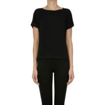 T-shirt Aragona TPS00007031AE