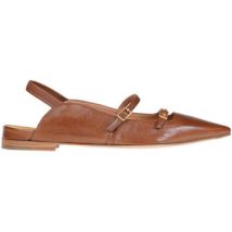 Ville basse Mara Bini CAB00007012AE