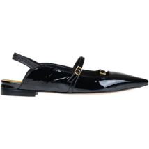 Ballerines Mara Bini CAB00007011AE