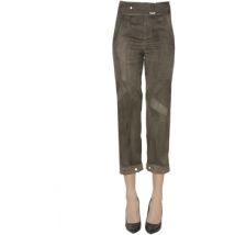 Pantalon Seafarer PNP00007053AE