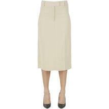 Jupes Mauro Grifoni GNN00007015AE