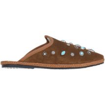 Mules Fortela CAB00007025AE
