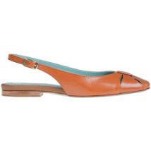 Ballerines Paola D'arcano CAB00007029AE