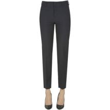 Pantalons de costume Pt Torino PNP00007051AE
