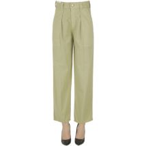 Pantalon Pt Torino PNP00007043AE