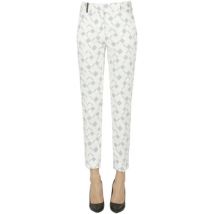 Pantalon Peserico PNP00007032AE