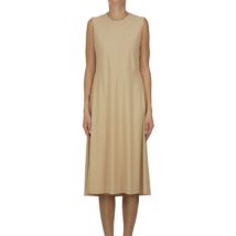 Robe Caliban 1226 VS000007049AE