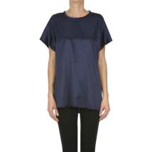 Blouses Pinko TPS00007034AE