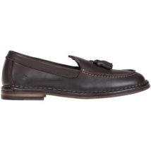 Mocassins Punto Pigro CAB00007035AE