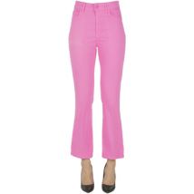 Jeans flare / larges Anaii DNM00007017AE