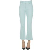 Jeans 3/4 & 7/8 Anaii DNM00007016AE