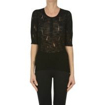Pull Pinko MGP00007025AE