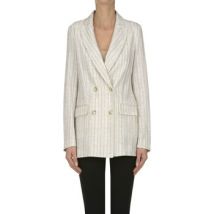 Veste Goodmatch CSG00007029AE