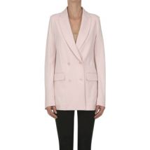 Veste Goodmatch CSG00007028AE