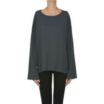 T-shirt C.t. Plage MGP00007029AE