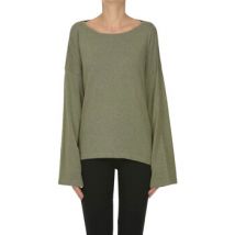 T-shirt C.t. Plage MGP00007028AE