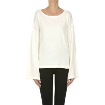 T-shirt C.t. Plage MGP00007027AE
