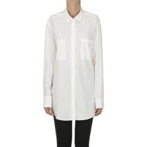 Chemise Caliban 1226 TPC00007032AE
