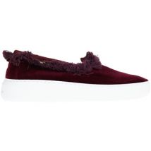 Slip ons Allagiulia CAB00007023AE