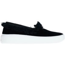 Slip ons Allagiulia CAB00007022AE