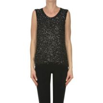 Debardeur Roberto Collina TPT00007037AE