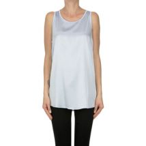 Debardeur Wild Cashmere TPT00007033AE
