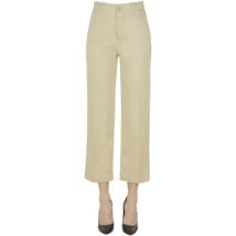 Chinots Kiltie PNP00007054AE