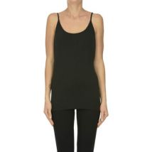 Debardeur Base Milano TPT00007032AE