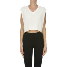 Debardeur C.t. Plage TPT00007031AE