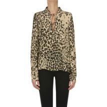 Blouses Caliban 1226 TPC00007033AE