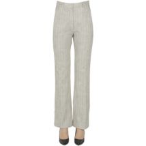 Pantalons de costume Goodmatch PNP00007050AE