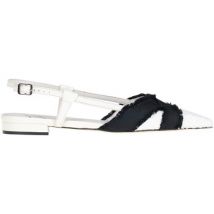 Ville basse Festa Milano CAB00007018AE