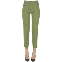 Chinots Blukey PNP00007045AE