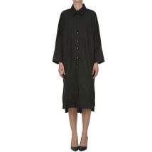Robe courte Seventy VS000007048AE