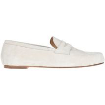 Mocassins Virreina CAB00007016AE