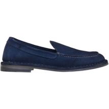 Mocassins Punto Pigro CAB00007036AE