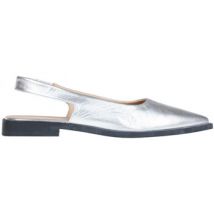 Ballerines Copenhagen Studios CAB00007019AE