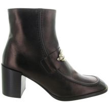 Bottines Avril Gau MARCELO