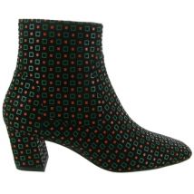 Bottines Avril Gau NANO