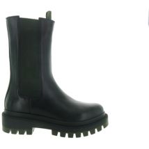 Bottines Julie Dee IV242