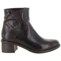 Bottines King Tartufoli 11750 KSEL