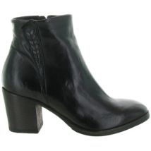 Bottines King Tartufoli 11030 KMAG