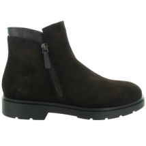 Bottines Magnanni 24795