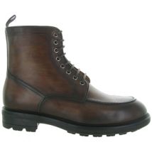 Bottines Magnanni 24750