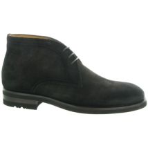 Boots Magnanni 23801