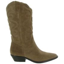 Boots Julie Dee MS601