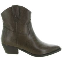 Bottines Julie Dee MS615